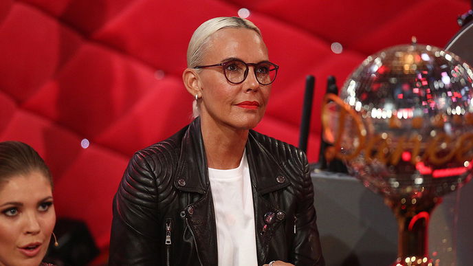 Natascha Ochsenknecht: Schockierendes Statement! - "Das war furchtbar"