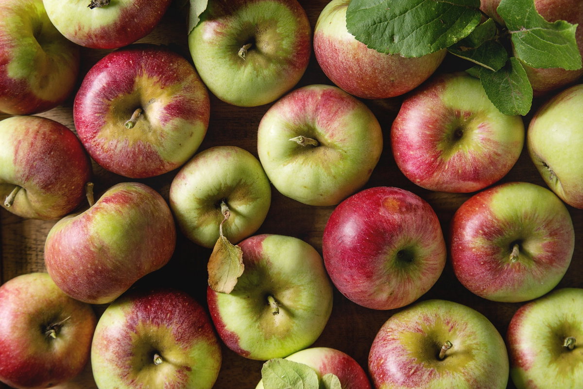 Apfel