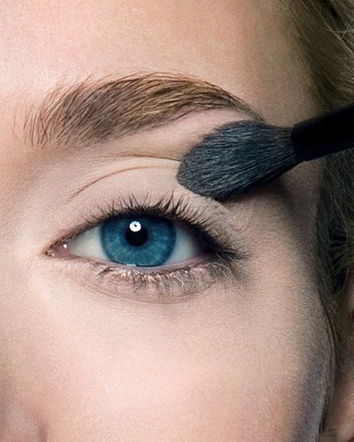 Profi-Tipps fürs Make-up