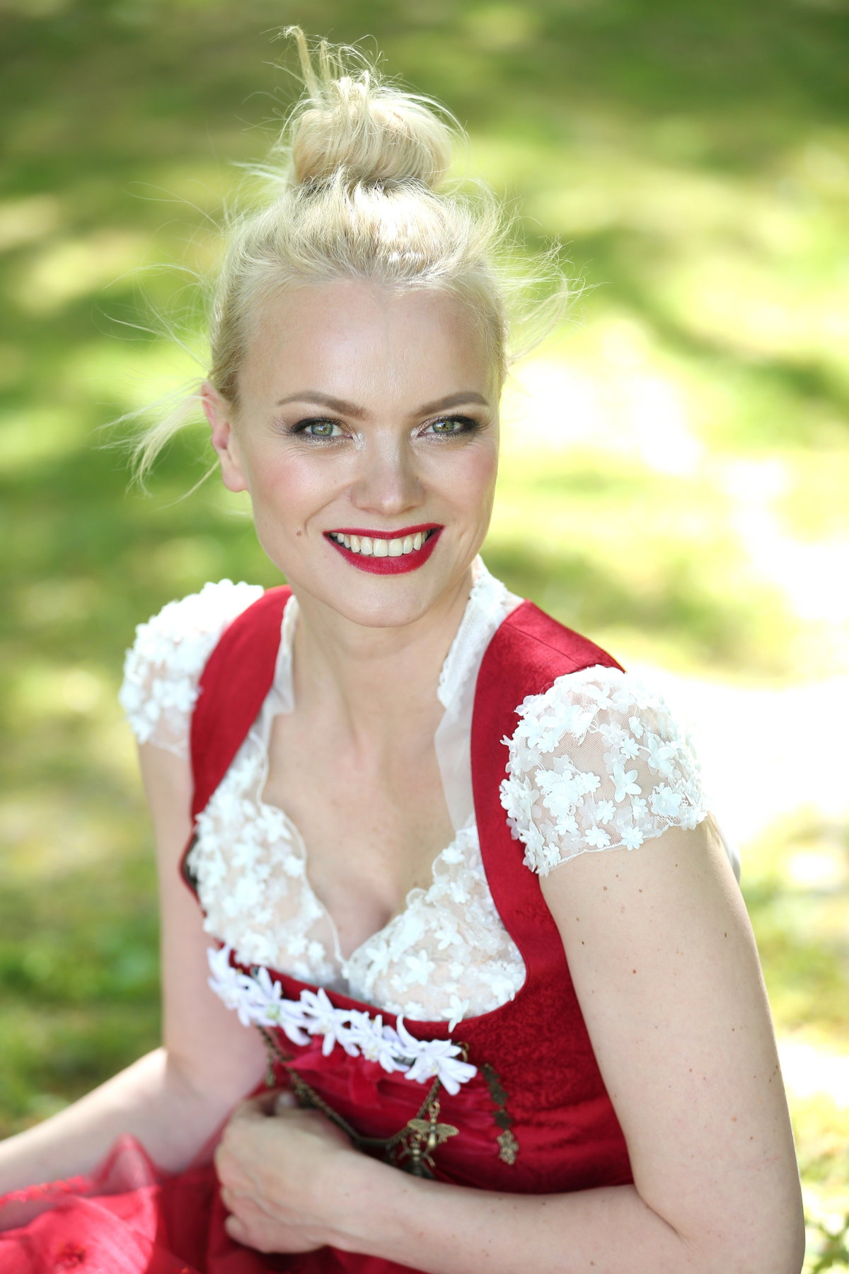 Franziska Knuppe