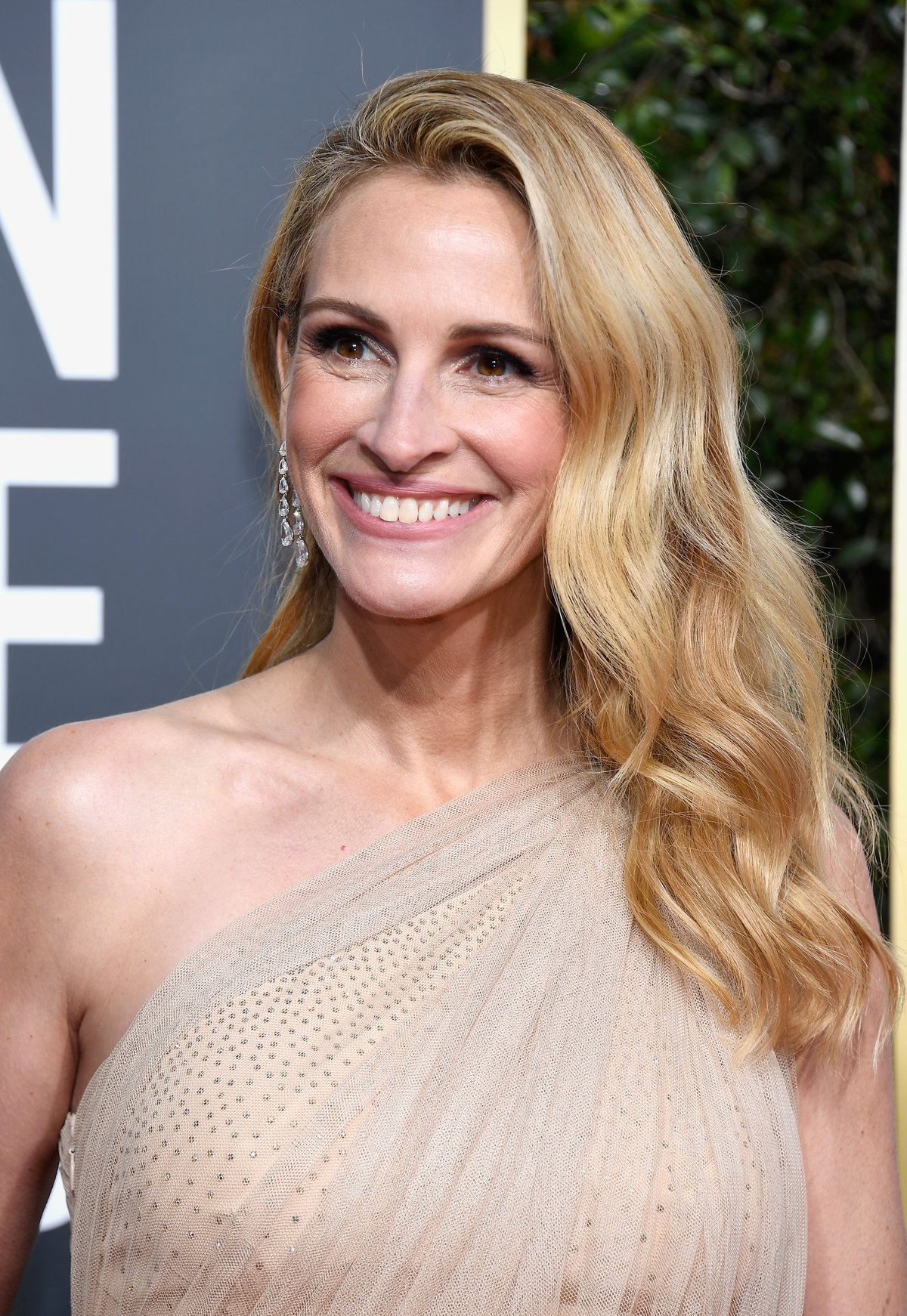 Julia Roberts