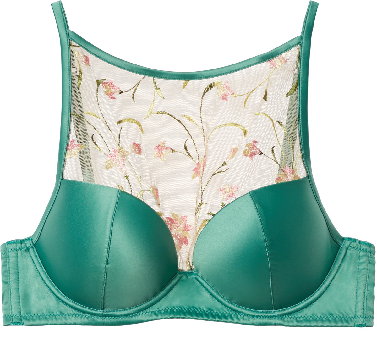 Intimissimi