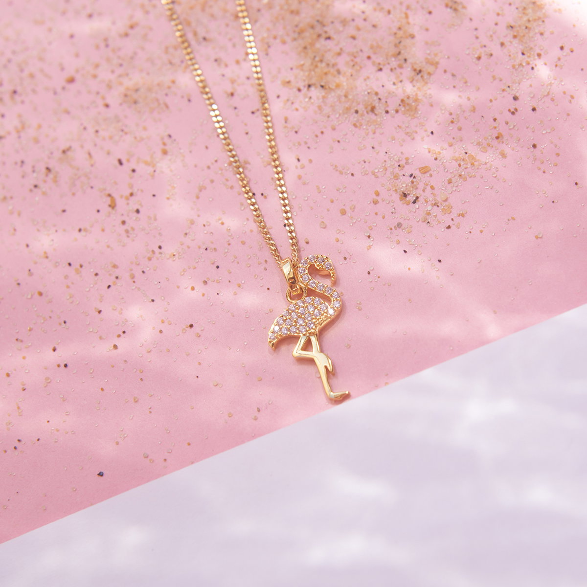 Schmuck von SO COSI