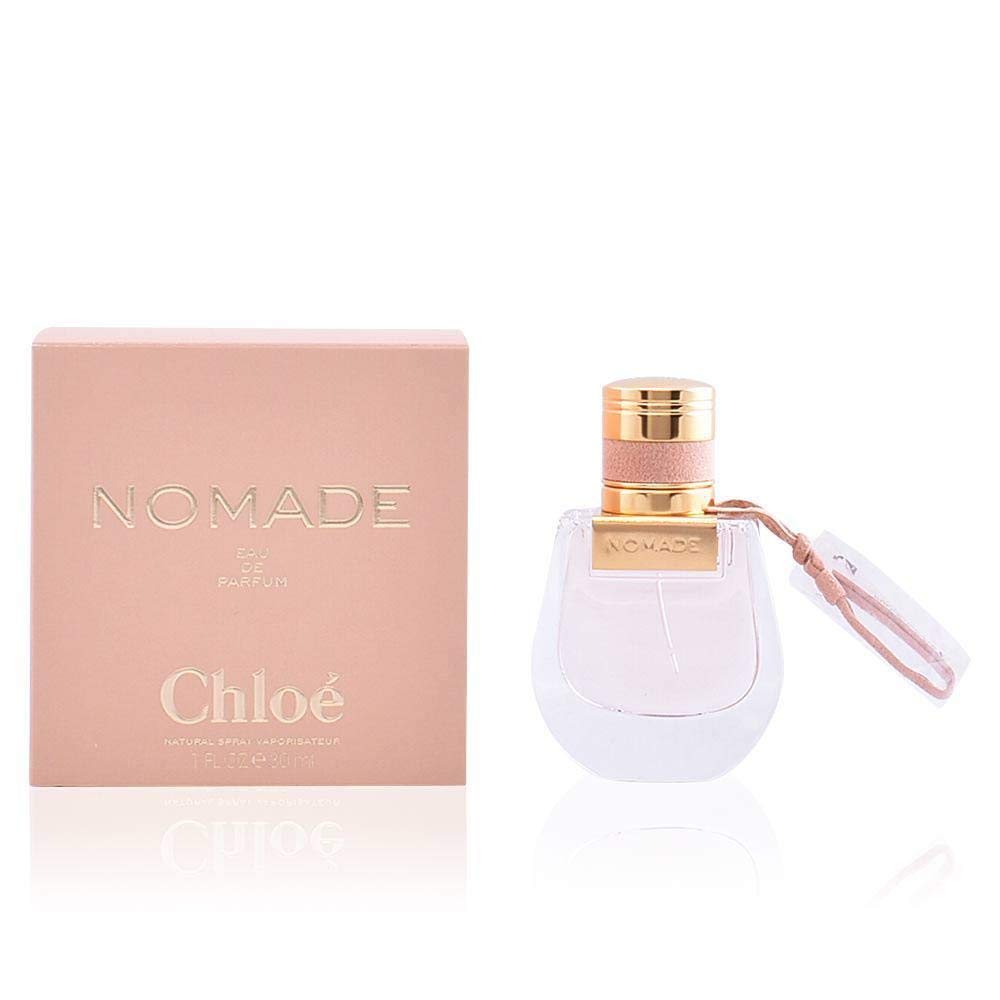 Nomade von Chloé