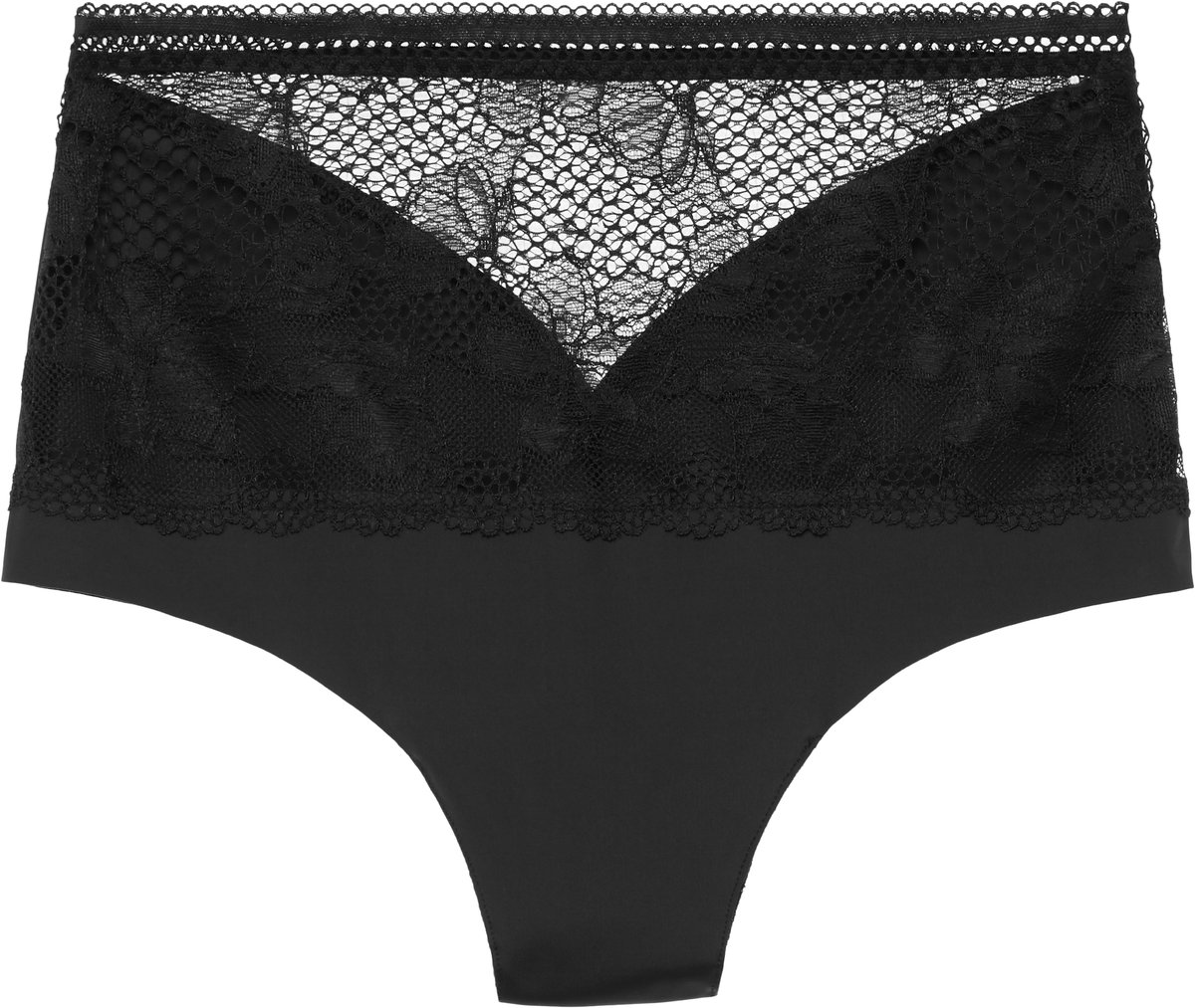 Intimissimi Höschen