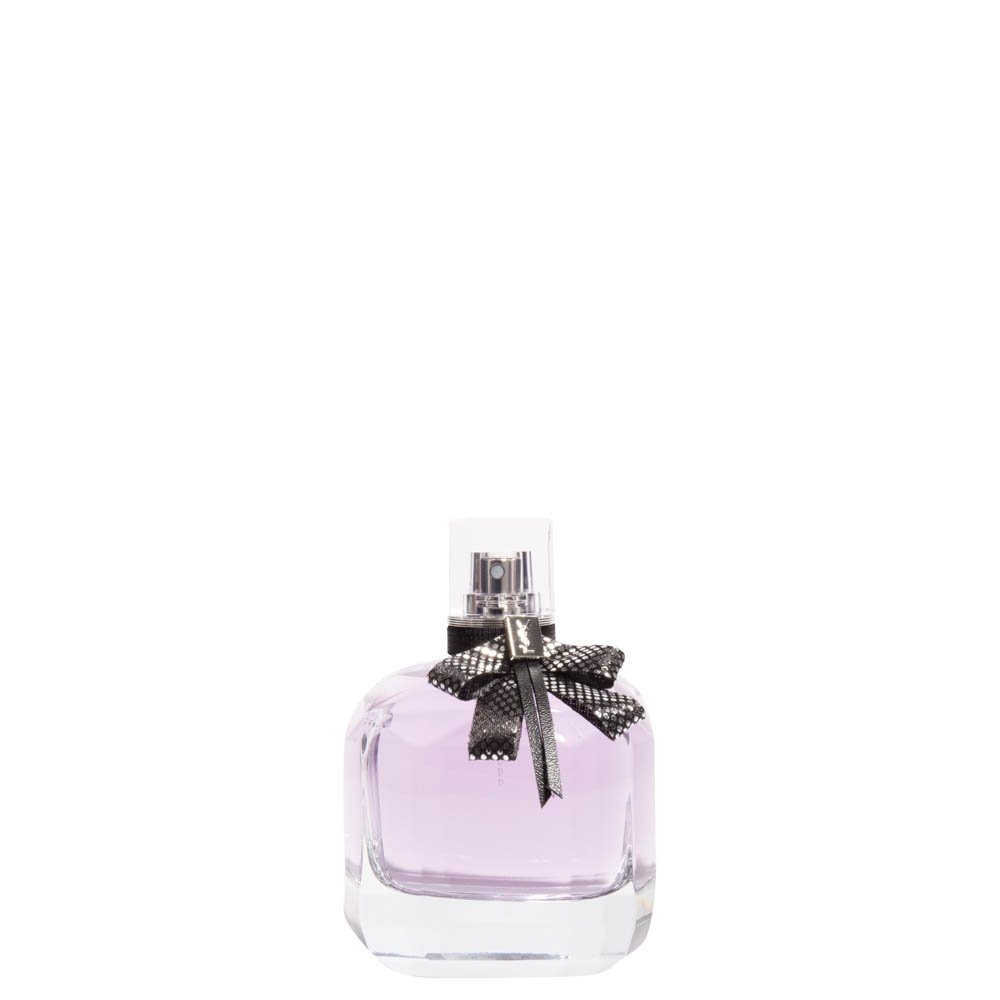 Mon Paris Couture von Yves Saint Laurent