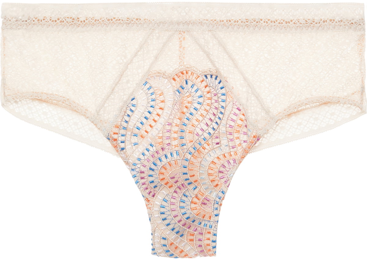 Intimissimi