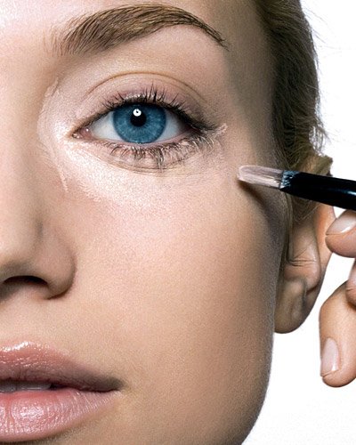 Bobbi Brown Makeup Manual