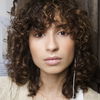 Curly Girl Method: DIE Lösung für schöne Locken