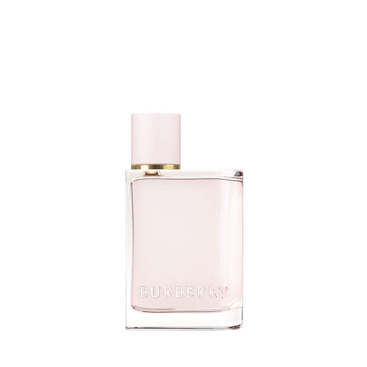 Her von Burberry