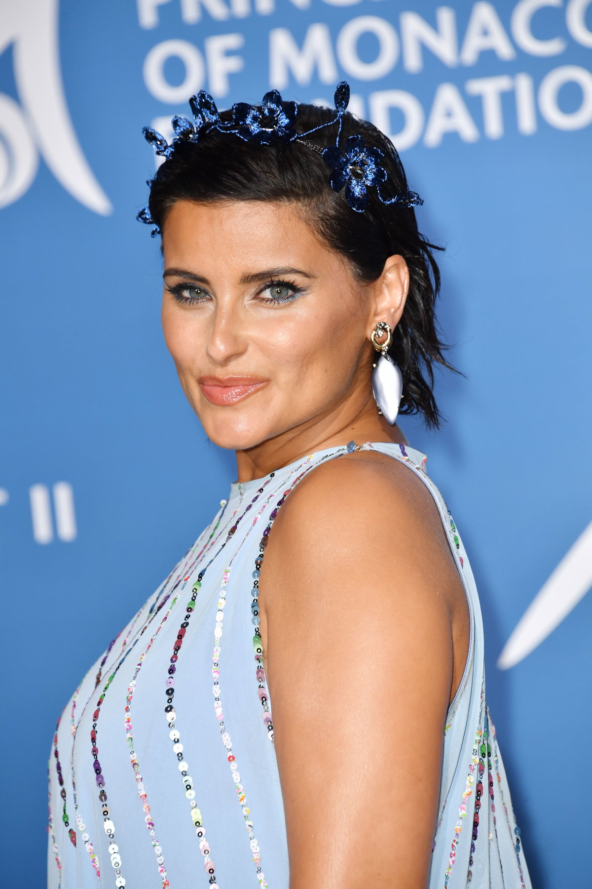 Nelly Furtado