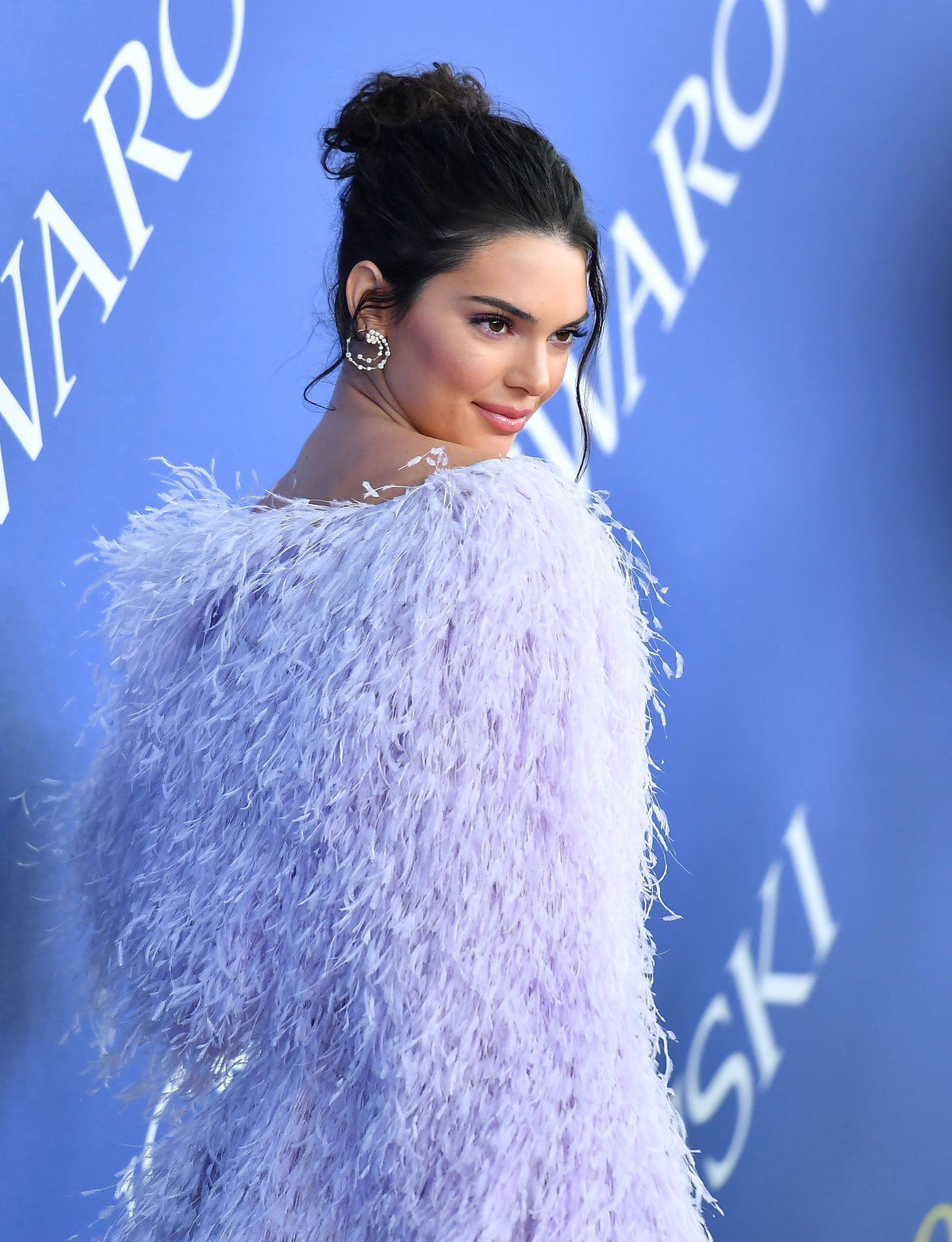Kendall Jenner