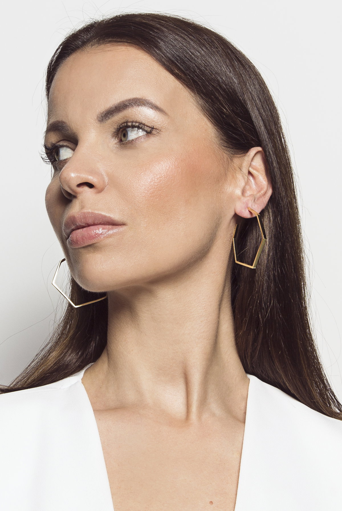 Schmuck von Classy & Fabulous Jewelry