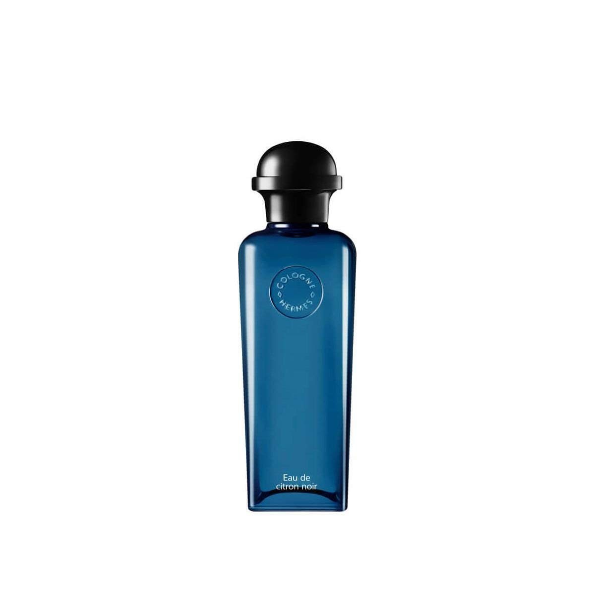 Citron Noir von Hermès