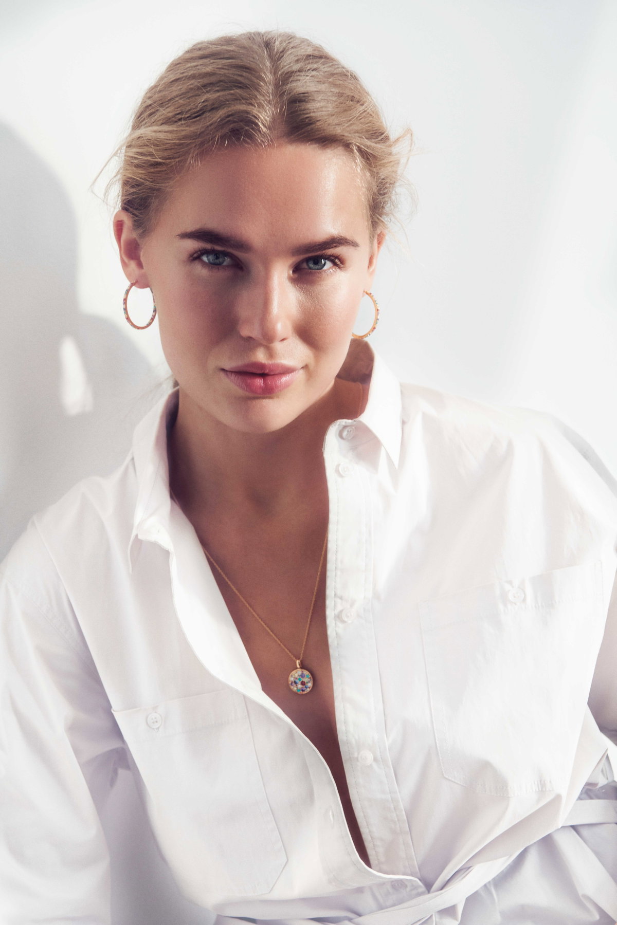 Sif Jakobs Jewellery