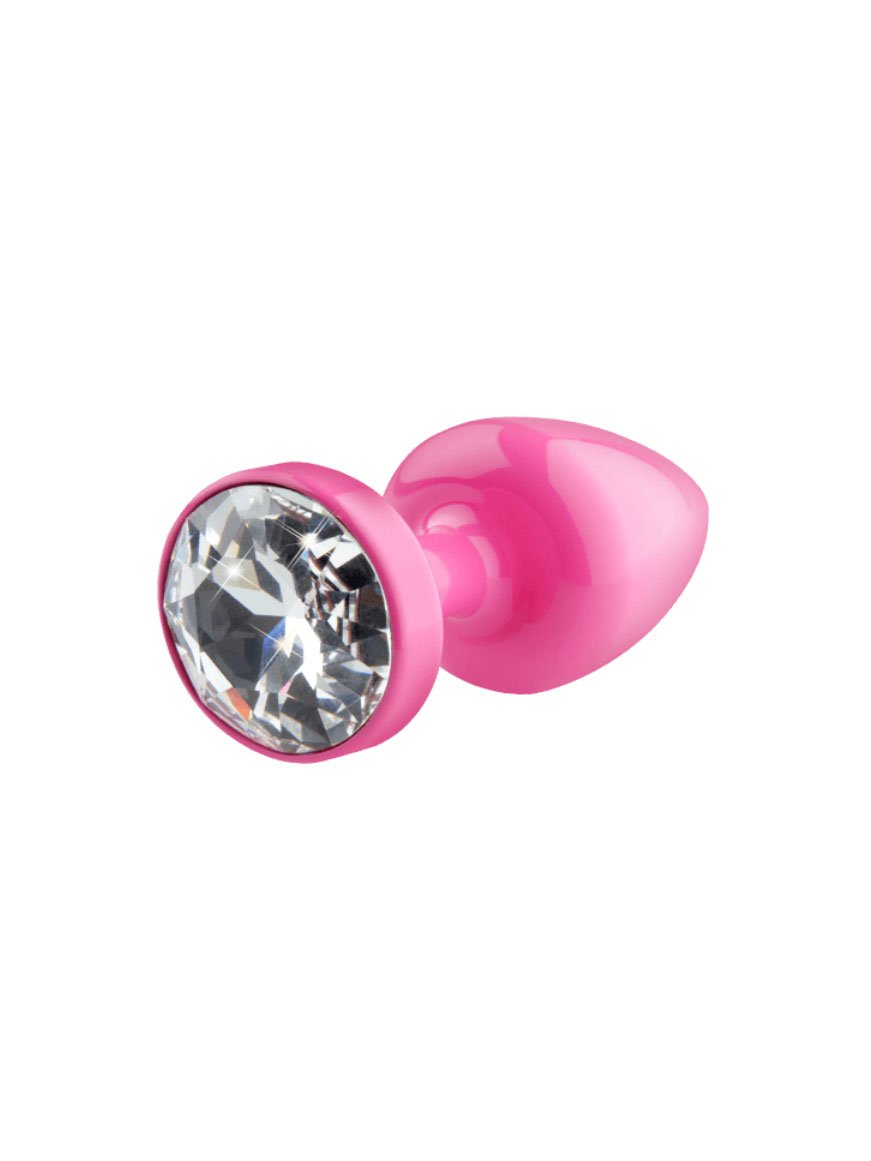 Butt Plug