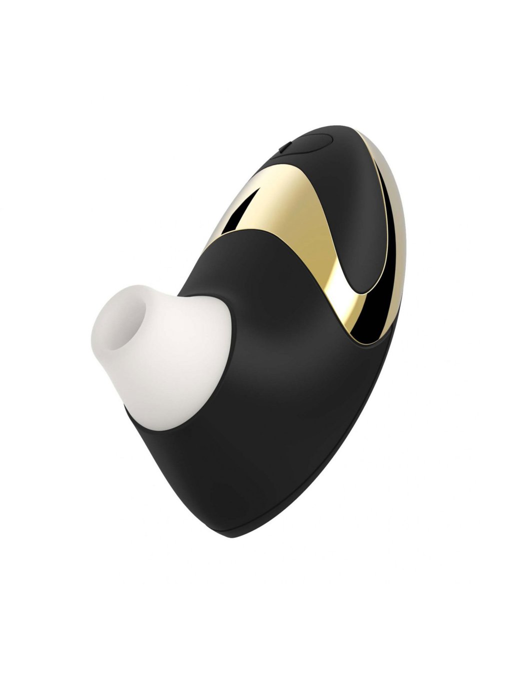 Auflegevibrator von Womanizer