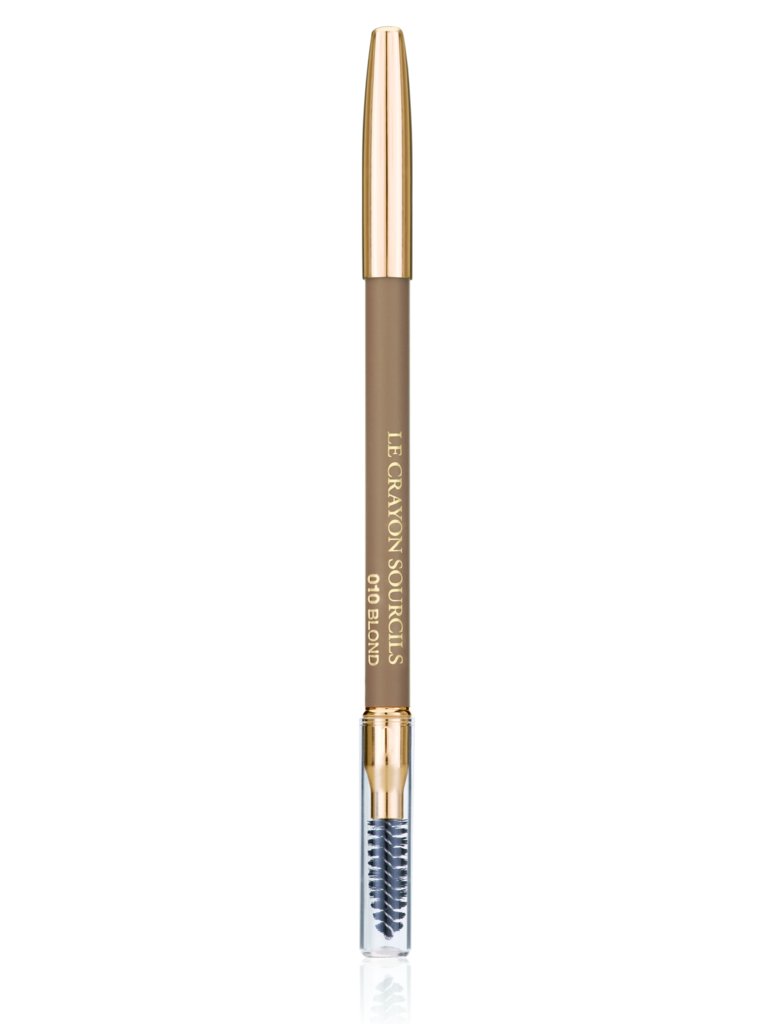 Augenbrauenstift von Lancôme