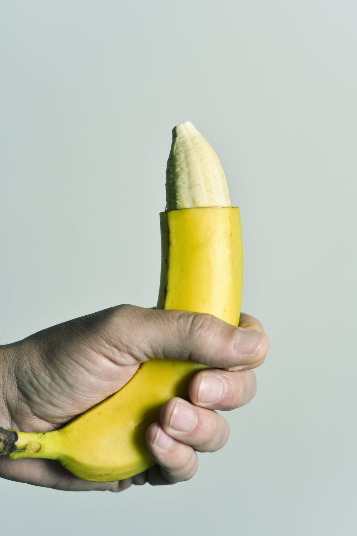 Vor- und Nachteile beschnittener Penis