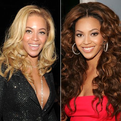 Beyoncé