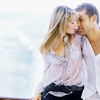 Liebestest: Bin ich seine wahre Liebe?