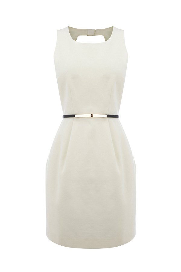 Brautkleid