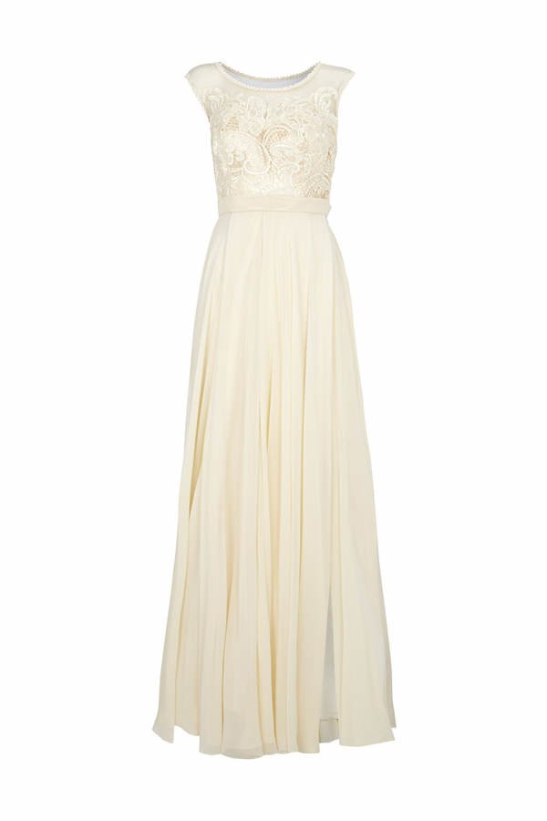 Brautkleid