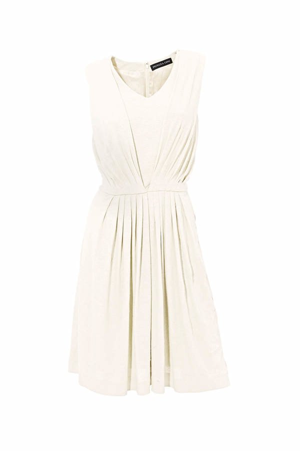 Brautkleid