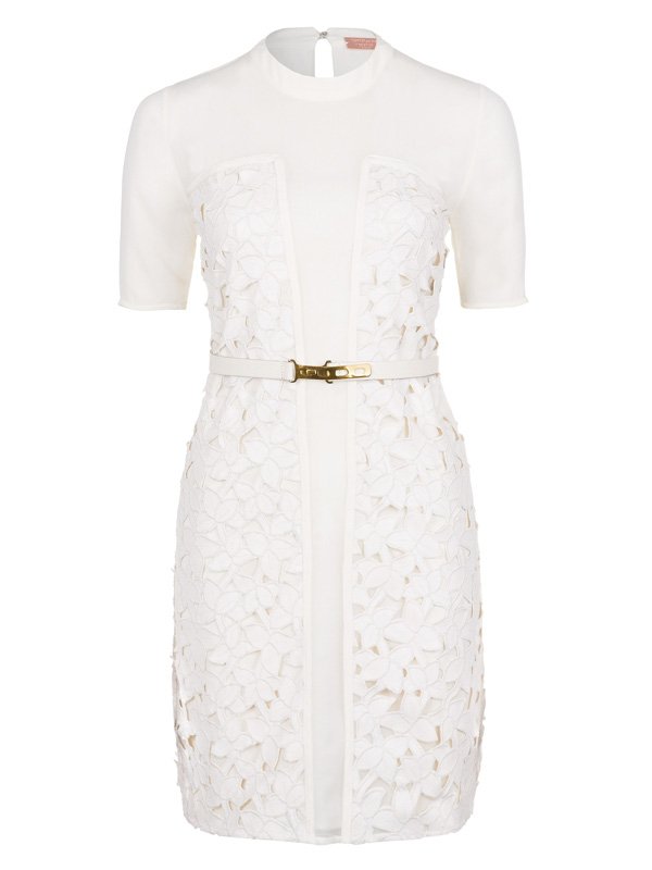 Brautkleid