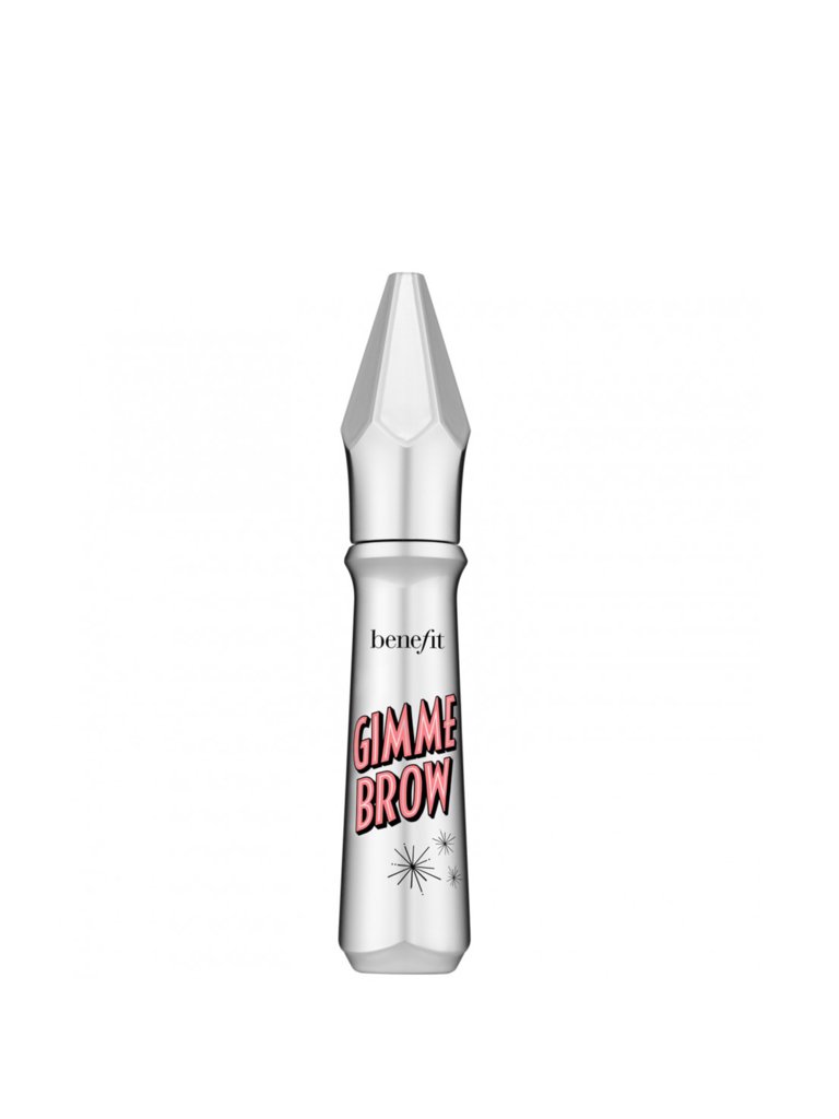 Gimme Brow von Benefit