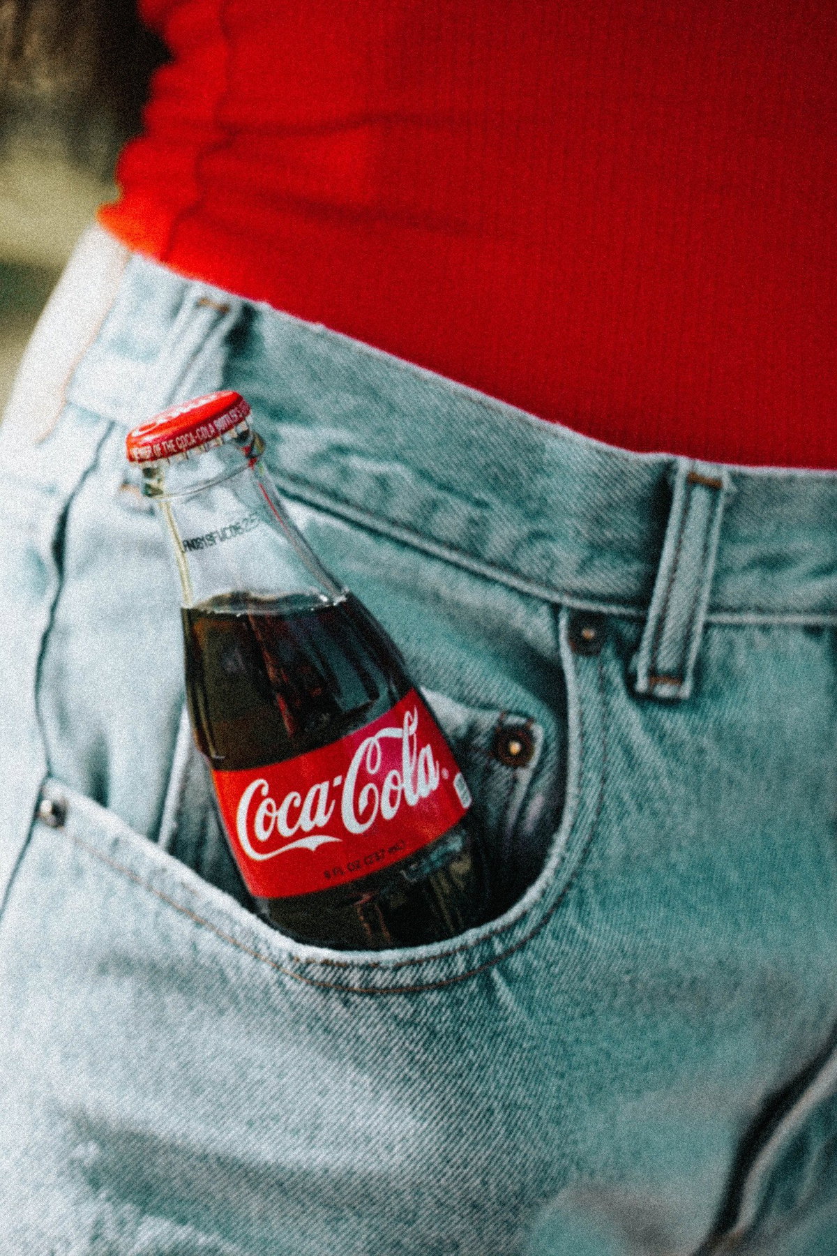 Cola
