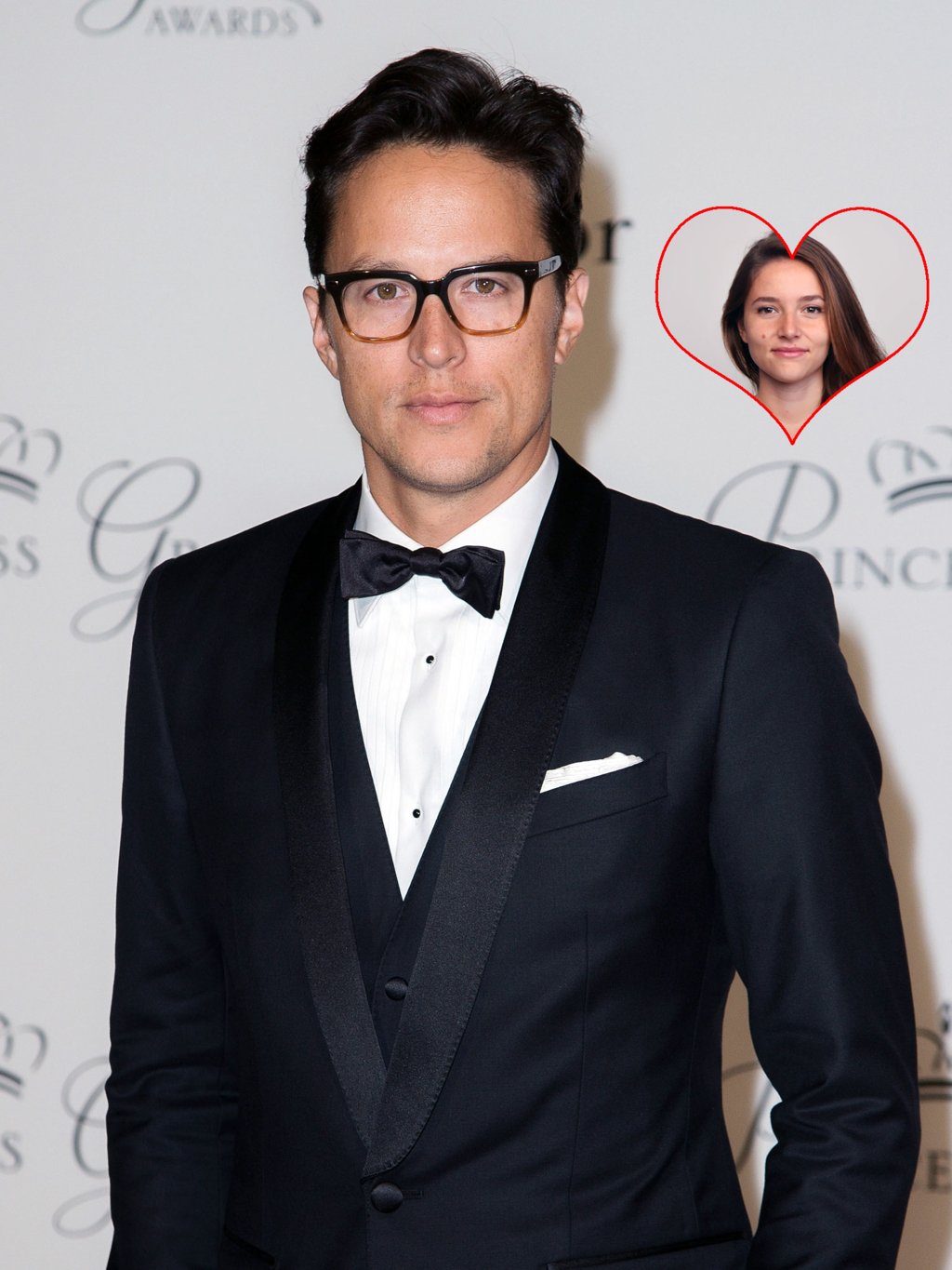 Cary Fukunaga