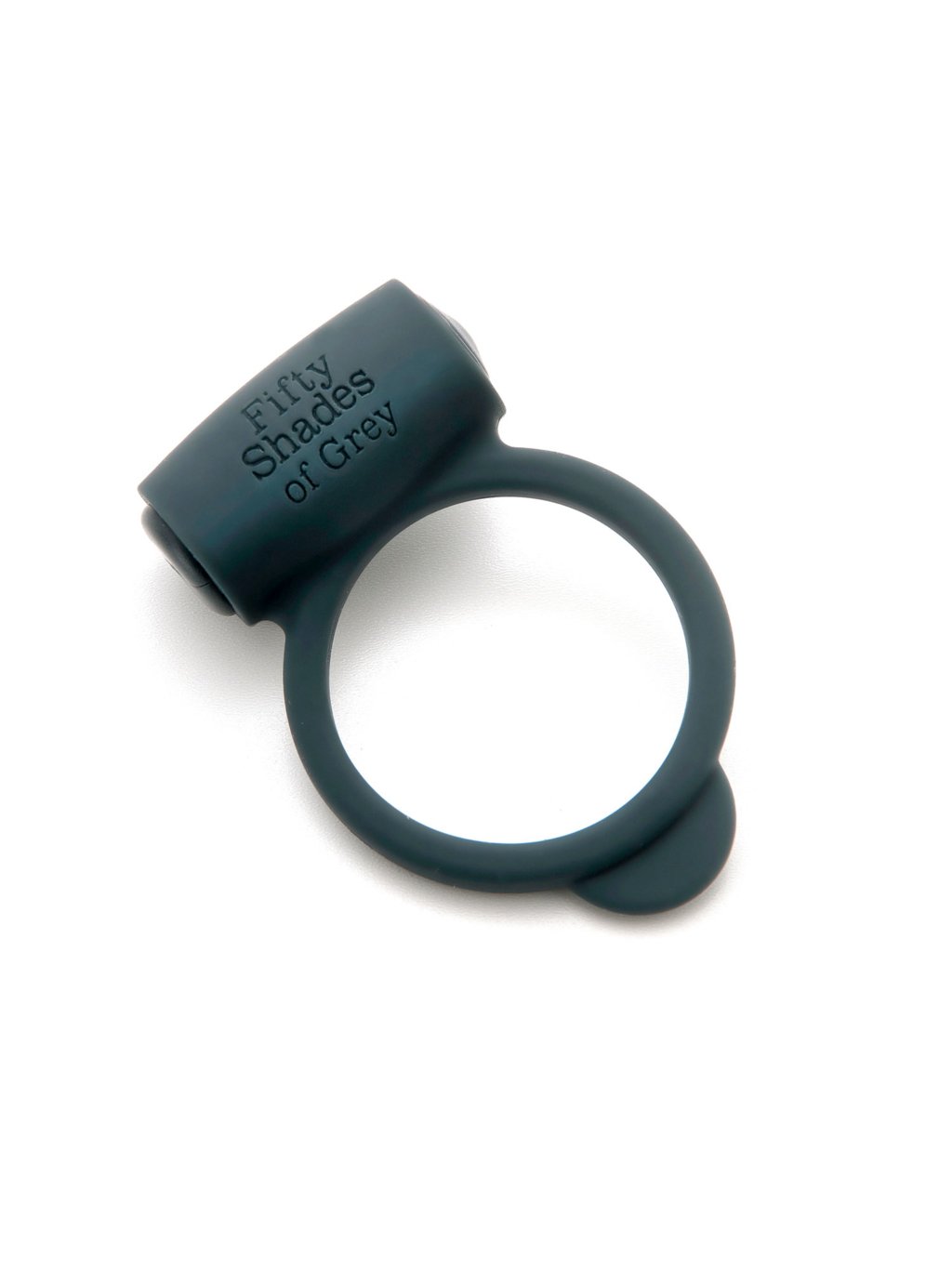 Cockring