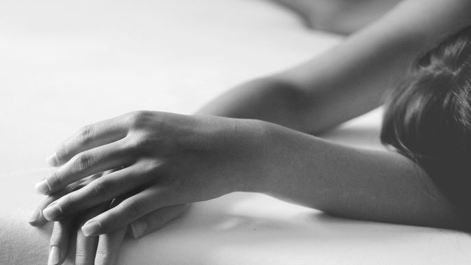 Sexuelle Vorlieben: Was Frauen wirklich wollen