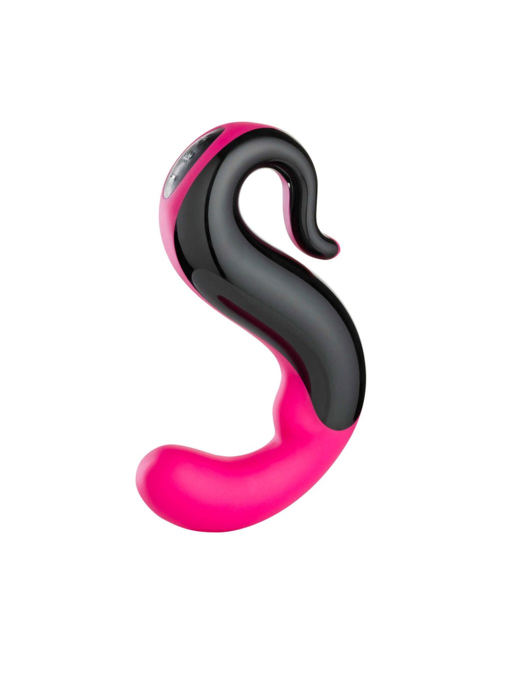 Vibrator Delight von Fun Factory