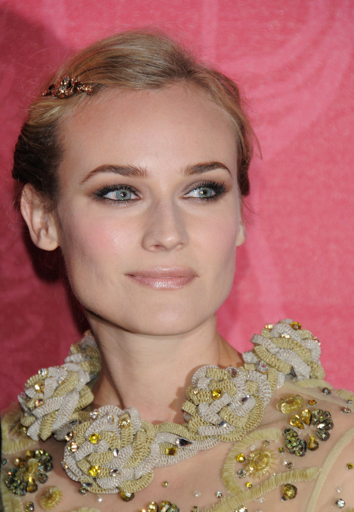 Diane Kruger
