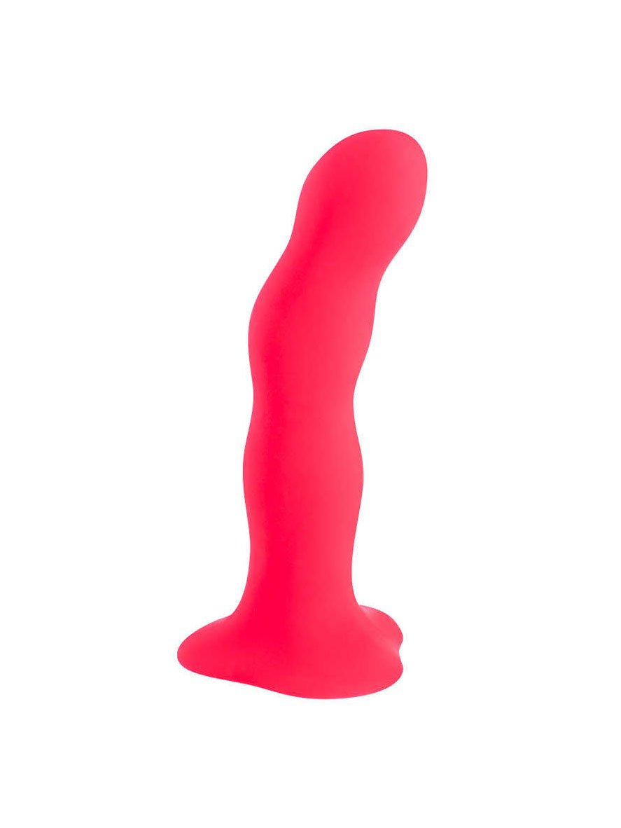 Dildo