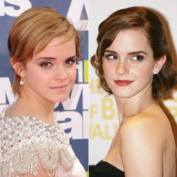 Emma Watson