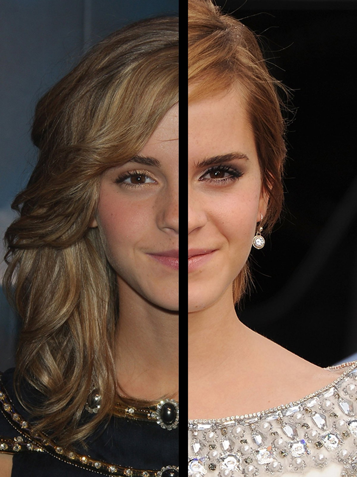 Emma Watson