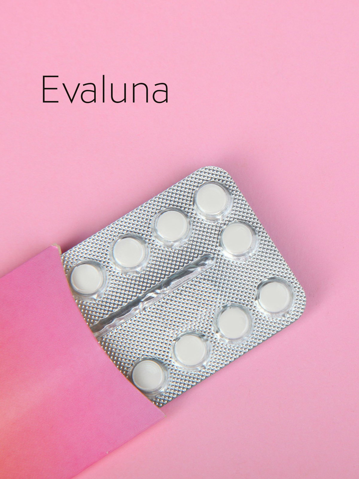 Evaluna