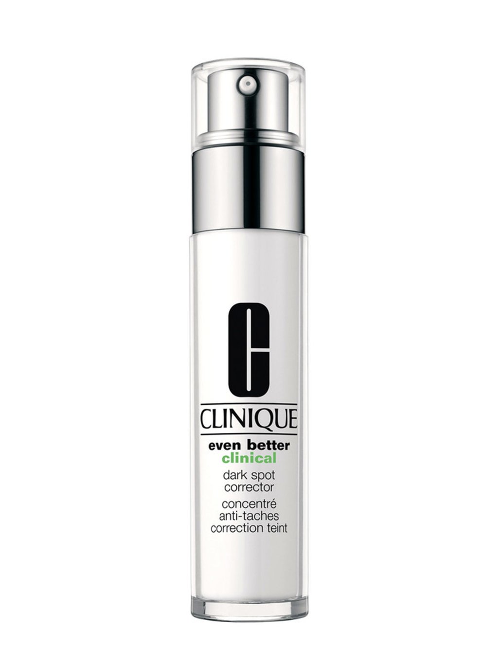 Even Better Clinical Dark Spot Corrector von Clinique