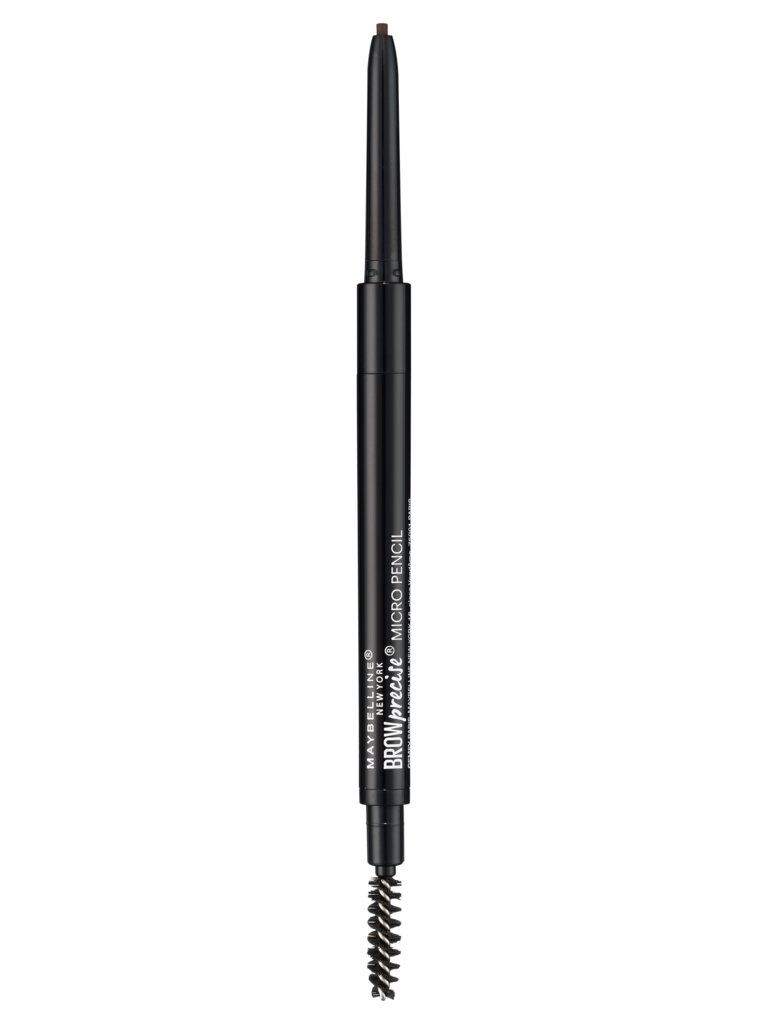 Eyebrow-Pencil von Maybelline