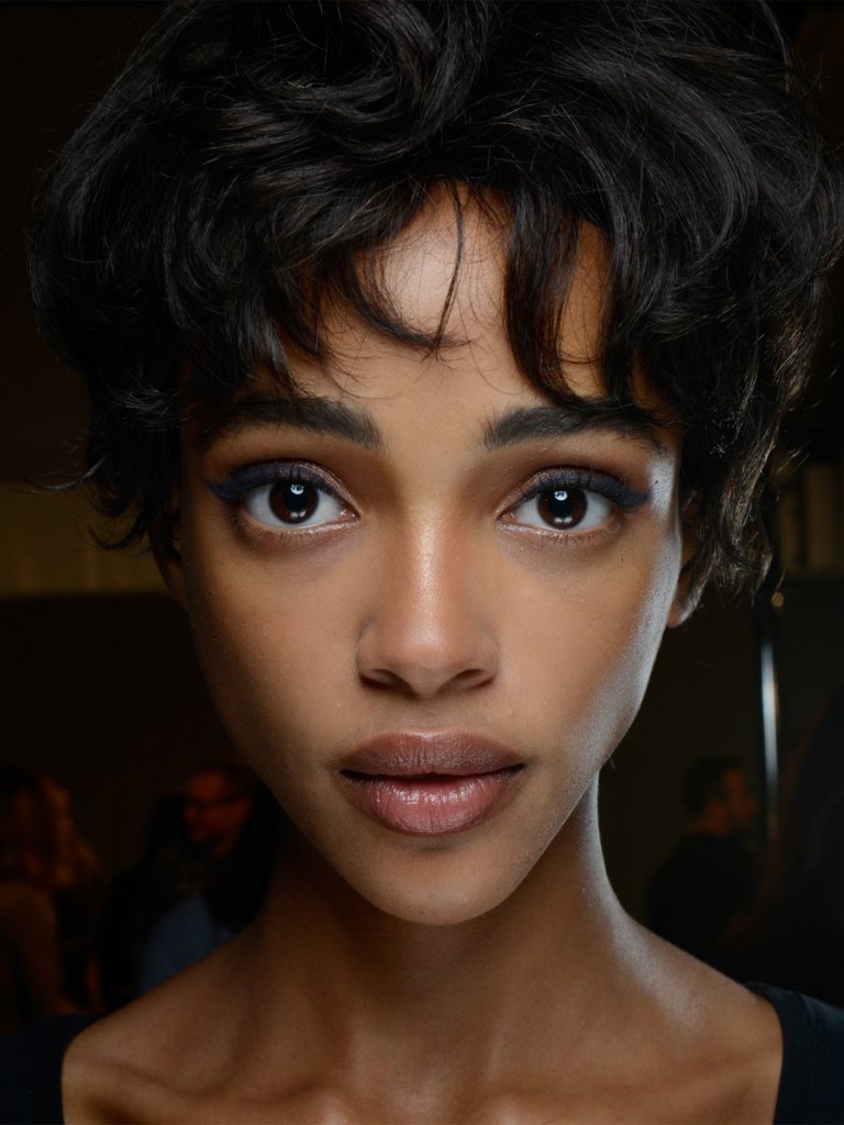 Aya Jones N'Guessan