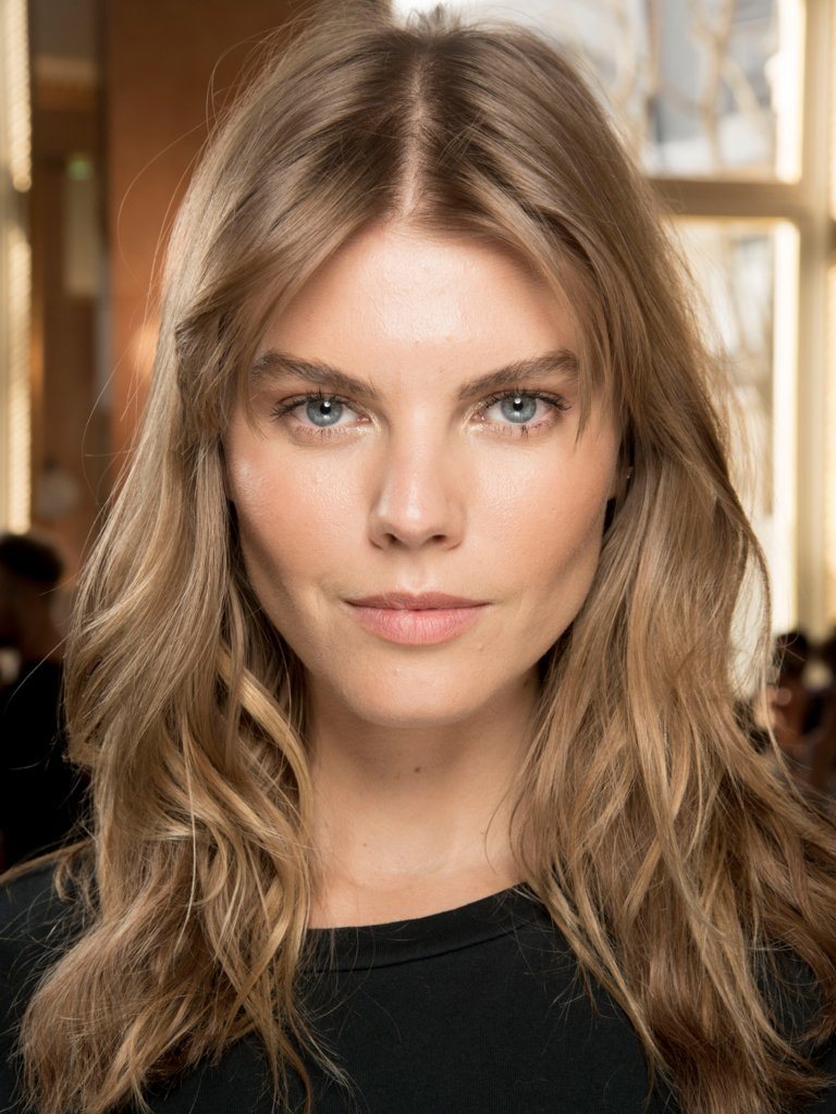 Maryna Linchuk