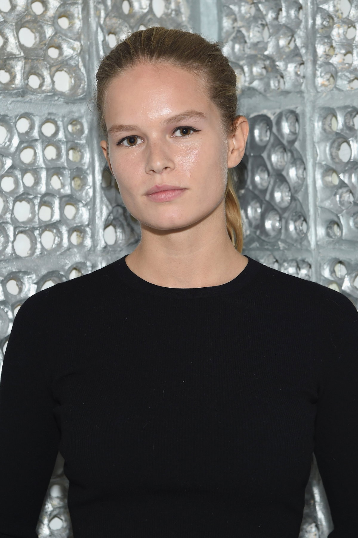 Anna Ewers