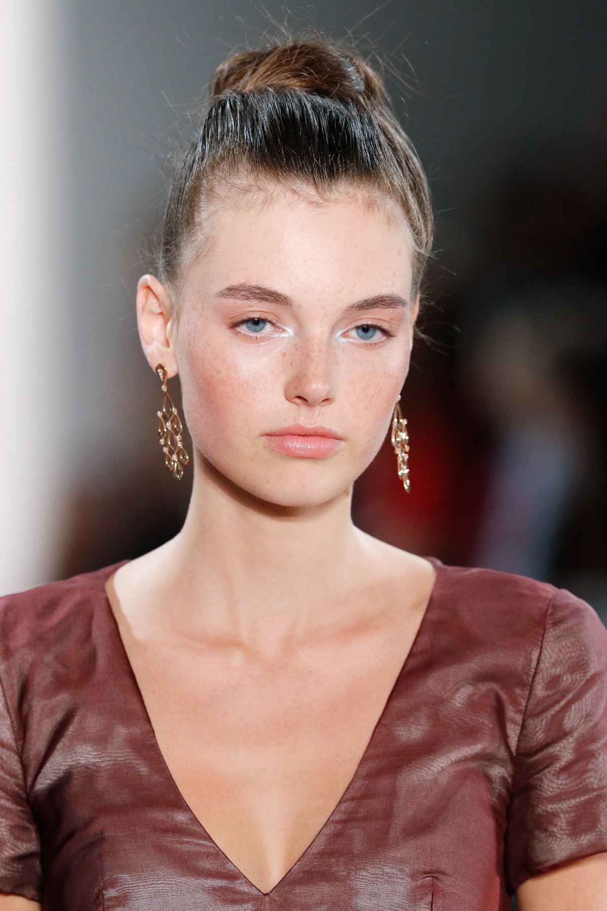 Celine Bethmann