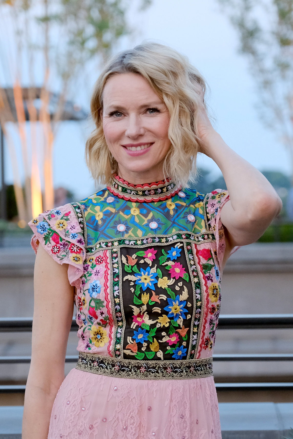Naomi Watts