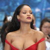 Rihanna: Heftiger Shitstorm wegen halbnacktem Foto auf Instagram?