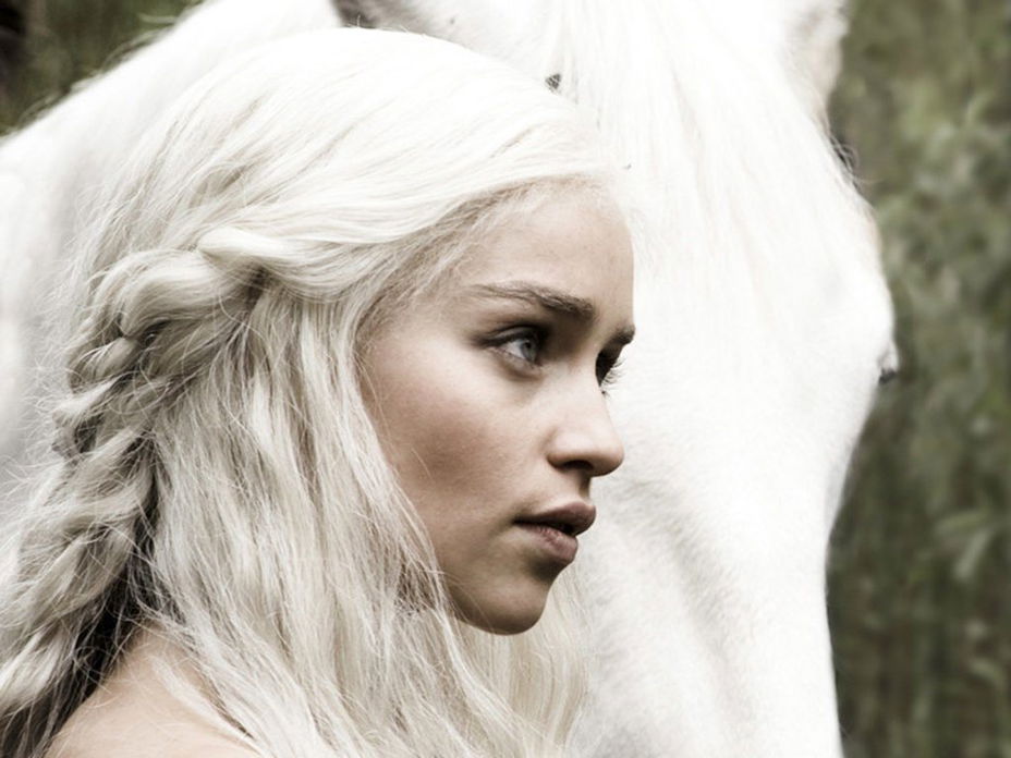 Test: Das große Game of Thrones Quiz
