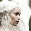 Das große Game of Thrones Quiz. Teste dein Wissen.